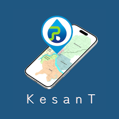 Logo KesanT
